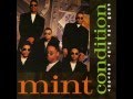 Mint Condition  Always (1993)