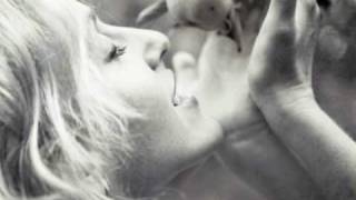 Halloween Music - "Blood Waltz" - Kristen Lawrence