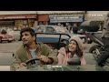 Pagal Iravai Kan Vizhithidava Song Sushant Singh Tamil WhatsApp Status SAM BGM