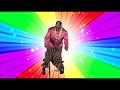 Dr Sakis La Danse Des Singes Bonobo Show Official Music Video 2011 The Classic