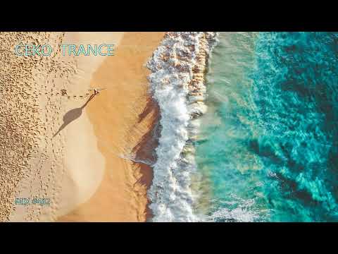 VOCAL UPLİFTİNG TRANCE MİX #492 (2025)