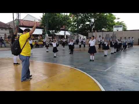 PRESENTACIÓN JUEGOS DEL MAGISTERIO SAN LUIS TOLIMA 2026