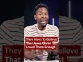 How to Share the Gospel in Under 60 Seconds!