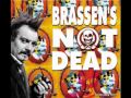 Brassen's not dead - Les oiseaux de passage 