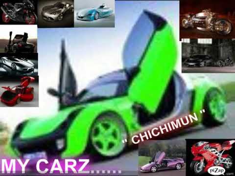 敌人还没出现，笑声已经爆炸！