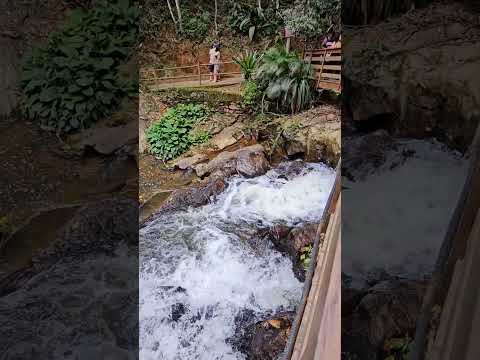 Santa Leopoldina - Espírito Santo - Passeio da Rota 408 #cidadesdobrasil