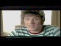FAKE TVN Blok Reklamowy 03 08 2011
