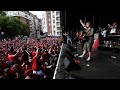 Jamie Webster Fields Of Anfield Road Paris Cours De Vincennes 28 05 2022