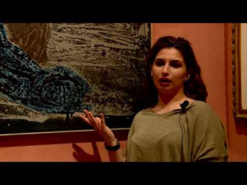 Parto a Melito Porto Salvo