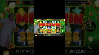 #EGT YENİ SLOT OYUNU | 🏆 100 BULKY FRUITS 🏆 #slotoyunları #egtslot #ca
