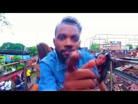 OFFICIEL - CHOUCHOU MIYAKE - 3H30 NOUVEL ALBUM