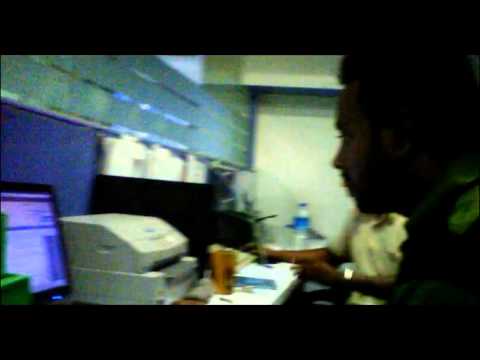 office space soundtrack