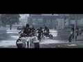 GTA 5 RUBBING OFF THE PAINT OFFICIAL VIDEO