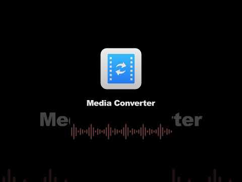 cevdet hincal, iphone'da vokal kestirmeleri