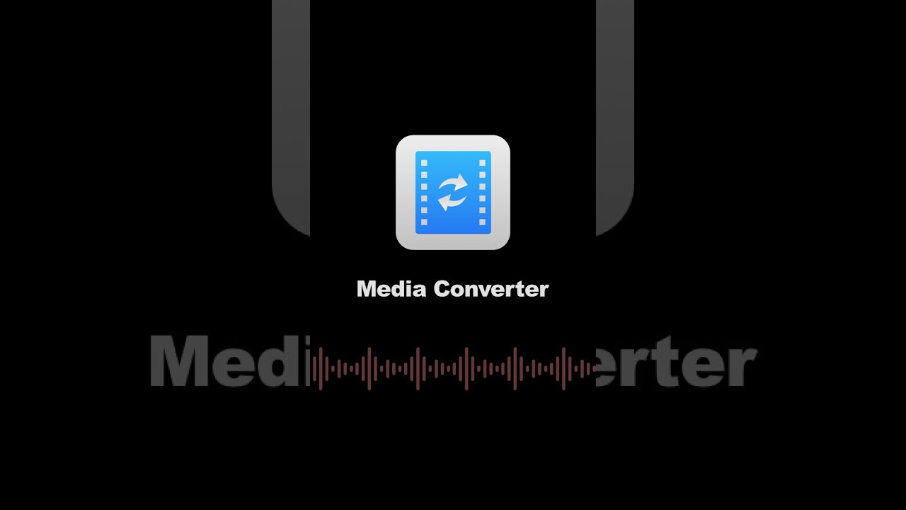 cevdet hincal, iphone'da vokal kestirmeleri