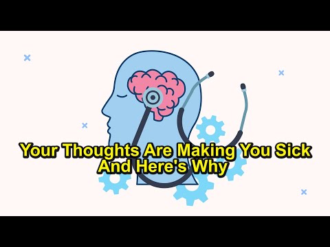 (PART 6) Within You Is The Power - THE SECRET POWER OF THE UNIVERSE