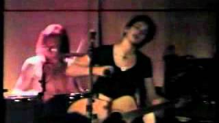 Banshee Reel - 'Sorrow'