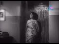 Nidrathan Neerazhi Neenthikkadannappol