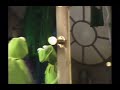 The Muppet Show 104 Ruth Buzzi Backstage 2 1976
