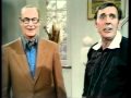 Eric Sykes Sykes Out Takes