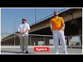 Cem - Tot Ik Goed Zit ft. Zwangere Guy (prod. Sinister)