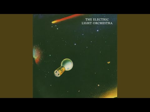 Roll Over Beethoven (2003 Remaster)