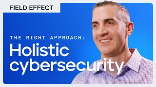 How to successfully sell managed security services