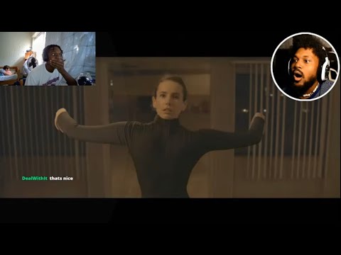 CoryxKenshin Reactions Video...WHO SENT ME THIS CURSED VHS TAPE [SSS #47]