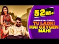 Tu Ladki Hai Oxygen Nahi | Official Video | Khesari Lal Yadav Ft. Isha Sharma | Latest New Song 2020 Tu Ladki Hai Oxygen Nahi | Official Video | Khesari Lal Yadav Ft. Isha Sharma | Latest New Song 2020
