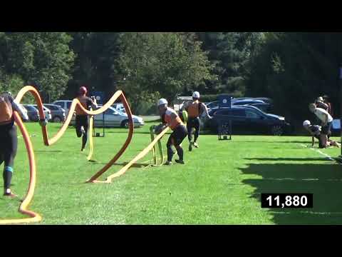 m08 SDH Tatobity - JL KOŠŤÁLOV 2023