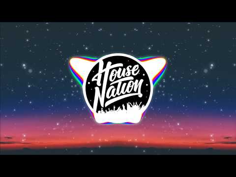 Gaullin - Moonlight