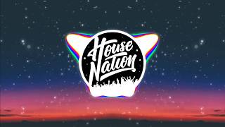 Descargar Gaullin - Moonlight MP3. Gaullin - Moonlight