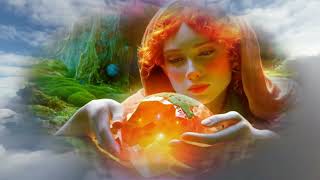 Country Airs - Rick Wakeman