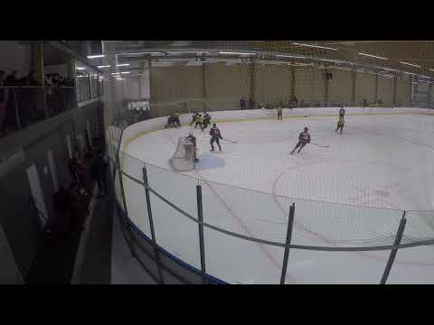 KaKi Kalpa erä 1 osa 1