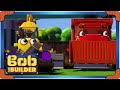 Bob The Builder Ballroom Blitz Season 19 Episode 14