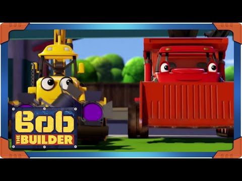 Bob the Builder – Ballroom Blitz | Season 19 Episode 14 - Kids (0-4), Kingdom Kids Zone - Bob the Builder