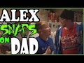 ALEX SCHNAPPT PAPA AN FamilyOFive Re Upload