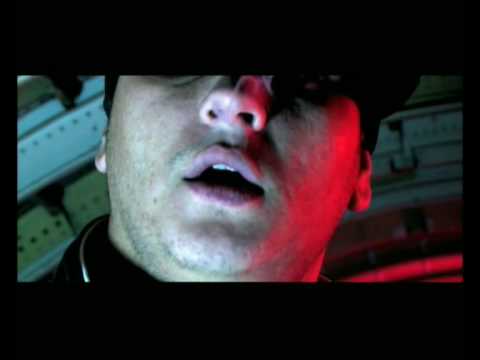 Video PROMO Cheya Crew feat  Scanteie - Restart