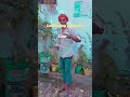 Https Youtube Com Shorts Bh5p Kk2ptm Feature Share