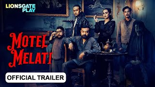 Trailer Preview Image