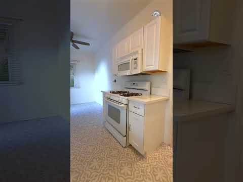 244 Cliff Drive - Video 2 of 2