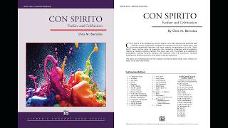 Con Spirito