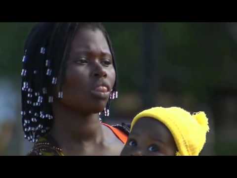 GLOBO REPÓRTER - Moçambique, uma África que fala português (02.08.2013) COMPLETO