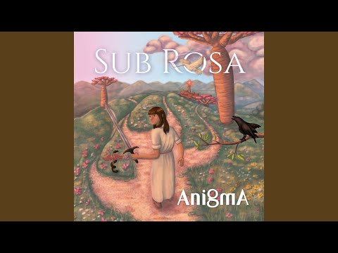 True Self - Sub Rosa