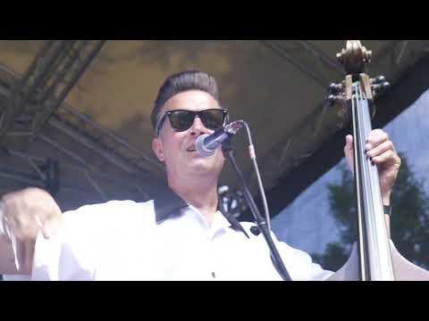 Boogie Company - Barbar Feast 2021