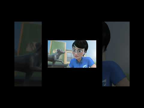 Oh Potato Dog! Sad Story 2 (Music by @ParryGripp and video by @dogsincofficial )