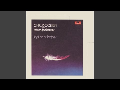 500 Miles High (Alternative Take)