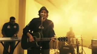 Galli Ke Kutte Tamir Khan Song | Indian Pop Singer College Life Song