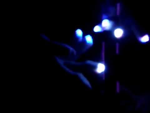 [DiLLs]  Anonymous[d] Glove Lightshow 1 at House Party