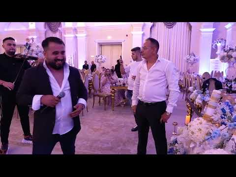 Botez Ryan si Mathias 07.08.2024 ❌ Sebi de la Timisoara LIVE